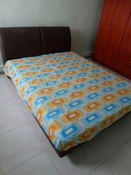 Blk 516 Jurong West Street 52 (Jurong West), HDB 3 Rooms #555545731